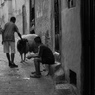 温もりとの別れ