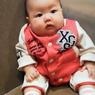 X-girl