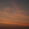 夕焼け01