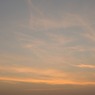 夕焼け02