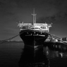 丸川氷　浜横