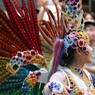 浅草サンバカーニバル2019⑥