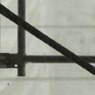 R0011339