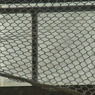 R0011340