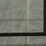 R0011341