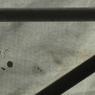 R0011404