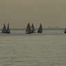 R0011414