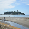 DSC_0023_7347