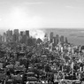 9.11