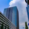 東京丸の内（6）