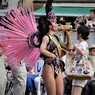 浅草サンバカーニバル2019⑫
