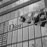 銀座散歩２