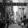 銀座散歩７