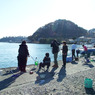 15_陸前浜田