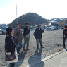 16_陸前浜田このあと20秒STOP