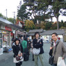 30_さよなら松島003