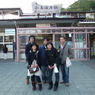 31_さよなら松島_集合写真01_s