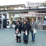 32_さよなら松島_集合写真02_s