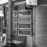 「benches 05」 (film)