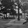 「benches 06」 (film)