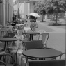 「chairs 14」  (film)
