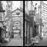 「Half-Sizeで野毛あたり03」  (film)
