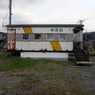 中須田駅