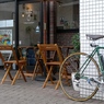 「自転車通勤の巻 02」