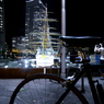 「自転車通勤の巻 06」