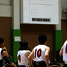 ５人の漢