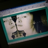03-12-10-Homepage