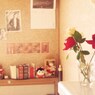 04-12-11-佐賀