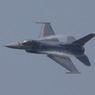 GUNSHIP GRAY