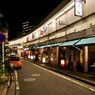 夜の都橋3