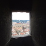 「Florence 04」