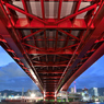 神戸大橋　その4