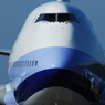 B747