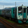 池田へ。