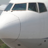 B777