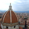 「Florence 07」