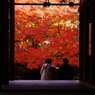 201011右にあるものは　南禅寺天授庵