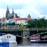 「Prague 05」