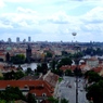 「Prague 07」