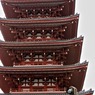 浅草18