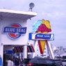 「Blue Seal」