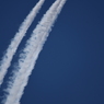 2019 三沢基地航空祭 Blue Impulse その3