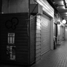 →　７