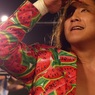 前の優勝は９８年