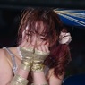 ベイスターズ