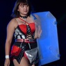 これは終わった試合も入れた順位表か